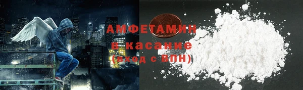 шишки Алексин